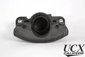 10-4138S | Disc Brake Caliper | UCX Calipers